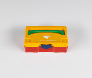 Mini Toolbox