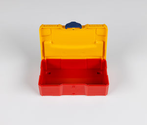 Mini Toolbox