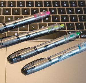 DISC Pens